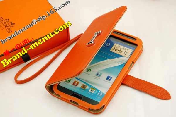 GALAXY note2Ź